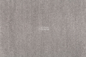 Ковролин Balta ITC Vensent 93 фото 1 | FLOORDEALER